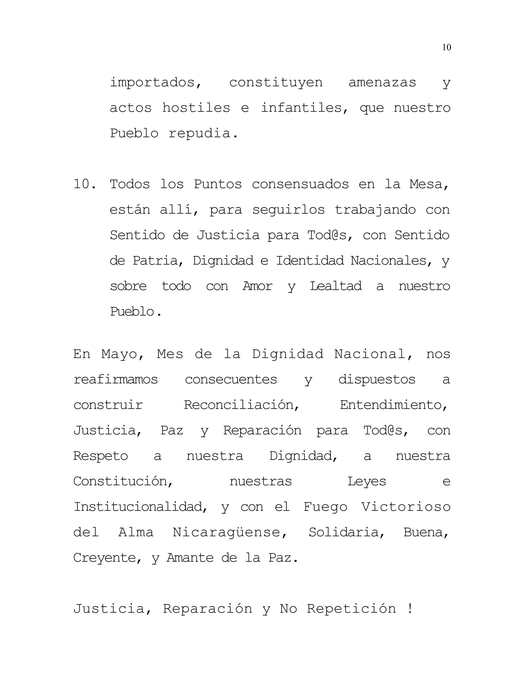 NOTA1
